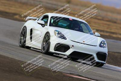 media/Dec-02-2022-Audi Club (Fri) [[096c37b9a3]]/Open Track/9am (Outside Grapevine)/